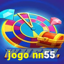 jogo nn55