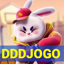 DDDJOGO
