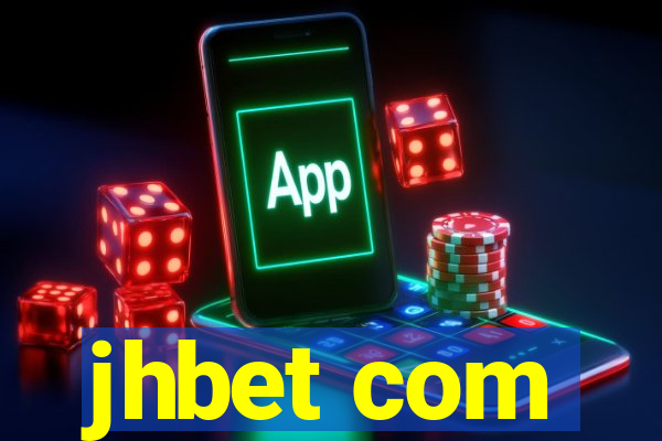 jhbet com