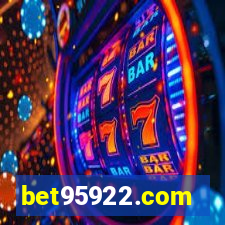 bet95922.com