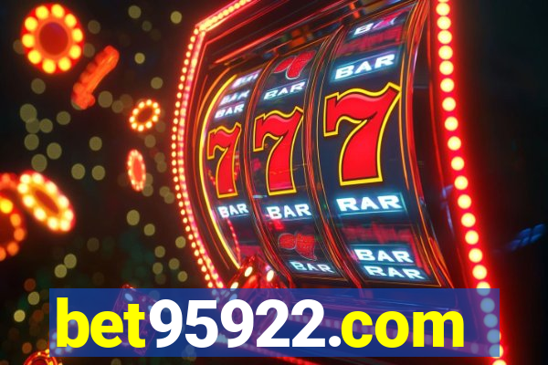 bet95922.com