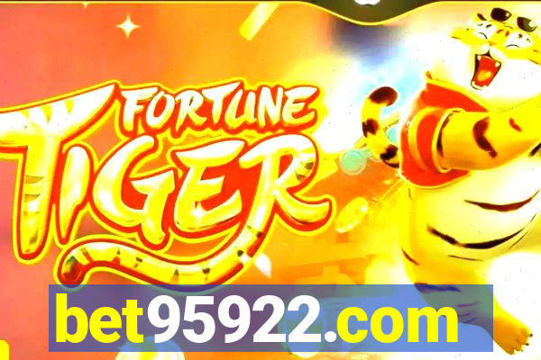 bet95922.com