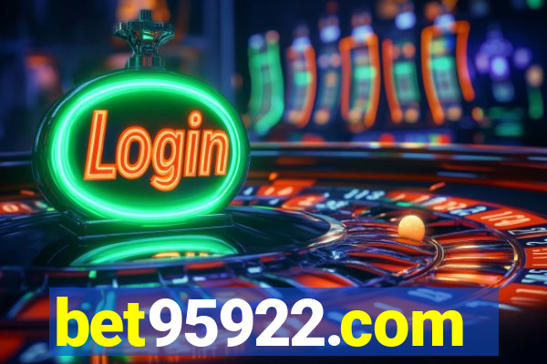 bet95922.com