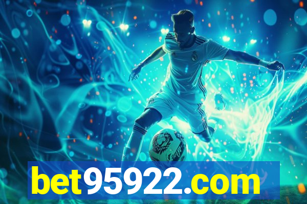 bet95922.com