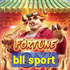 bll sport