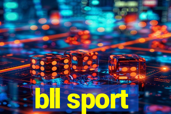 bll sport
