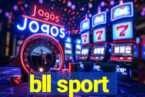 bll sport
