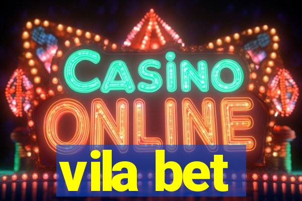 vila bet