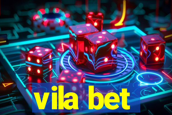 vila bet
