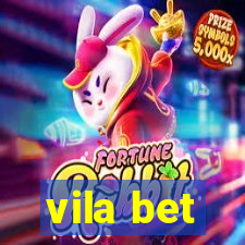vila bet
