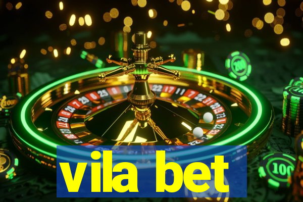 vila bet