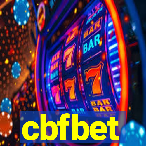 cbfbet