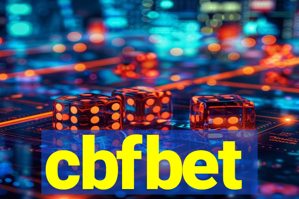 cbfbet