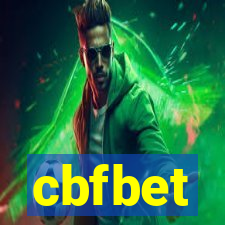 cbfbet