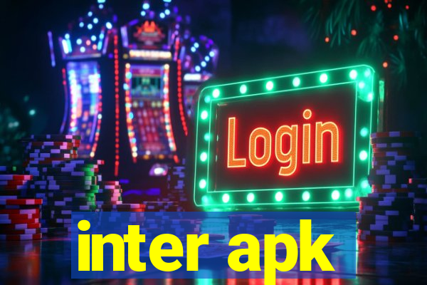 inter apk