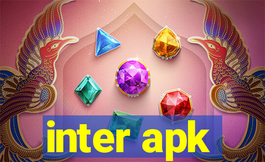 inter apk