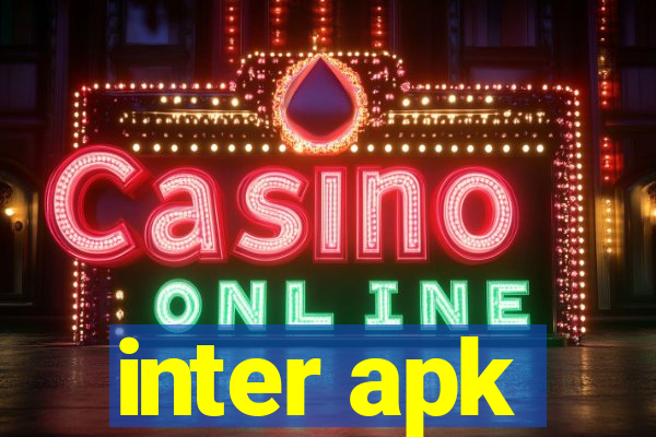 inter apk