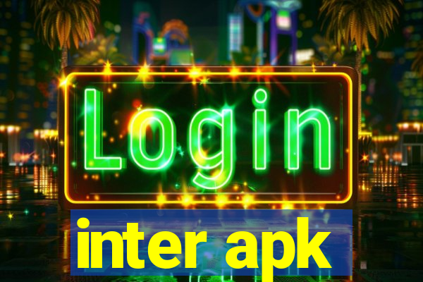 inter apk