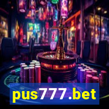 pus777.bet