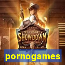 pornogames