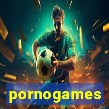 pornogames