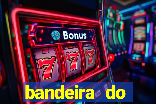 bandeira do flamengo emoji
