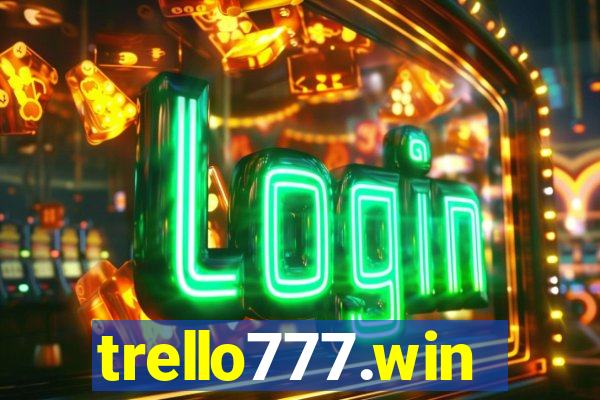 trello777.win