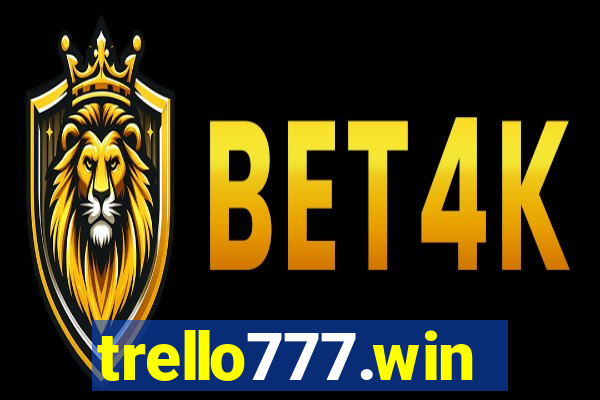 trello777.win