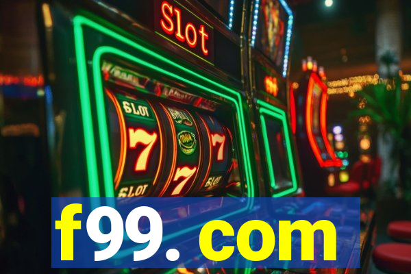 f99. com