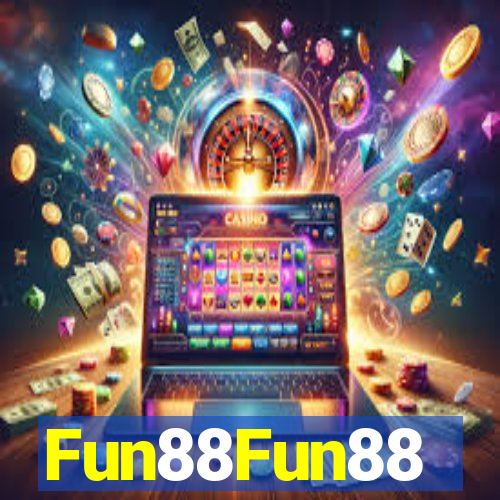 Fun88Fun88