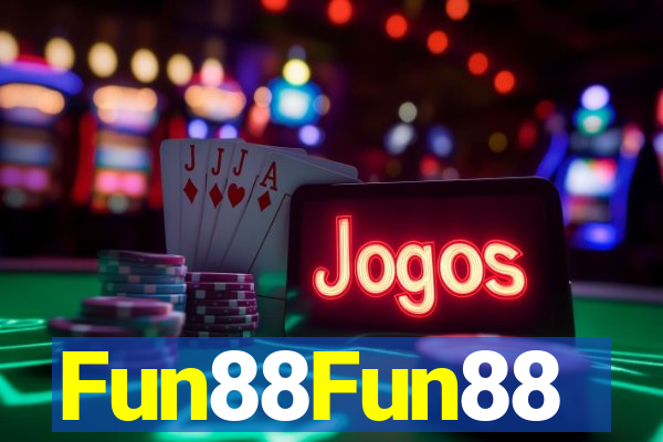 Fun88Fun88