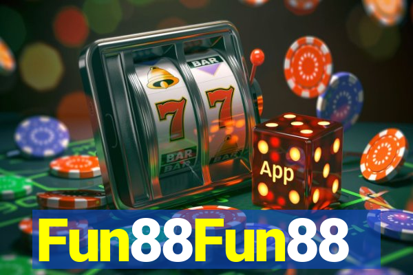 Fun88Fun88