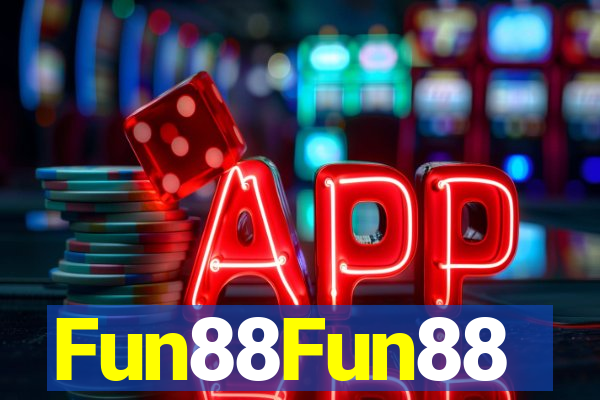 Fun88Fun88