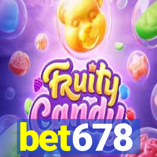 bet678