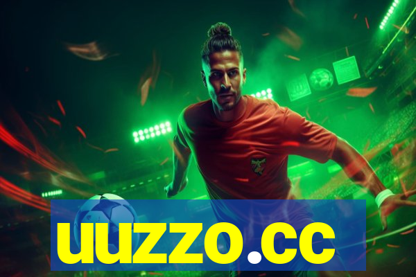 uuzzo.cc