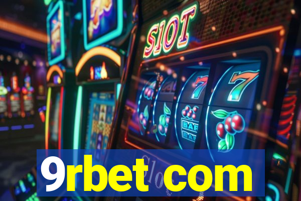 9rbet com