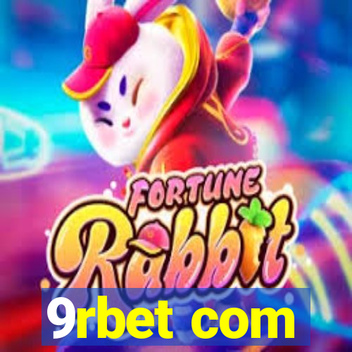 9rbet com