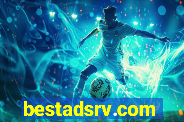 bestadsrv.com