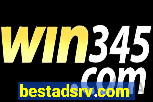 bestadsrv.com