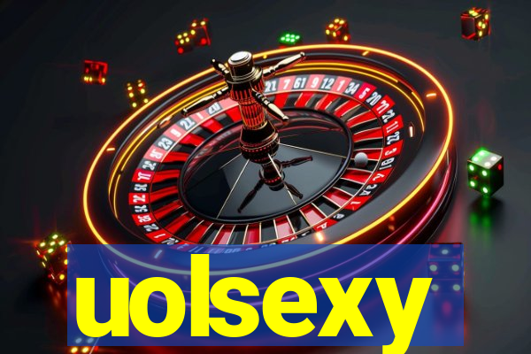 uolsexy
