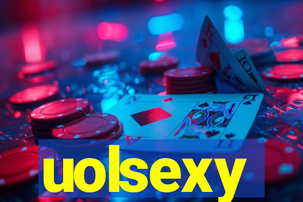 uolsexy