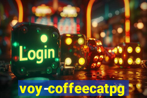voy-coffeecatpg.com