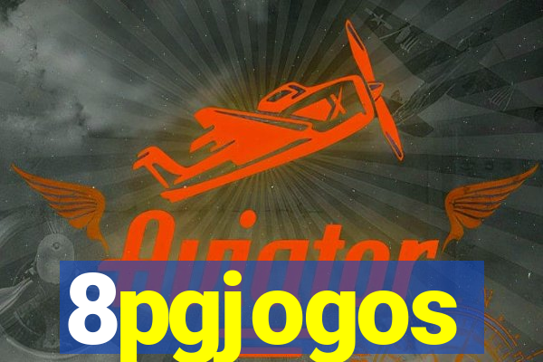 8pgjogos