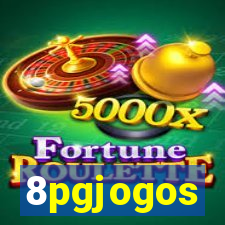 8pgjogos