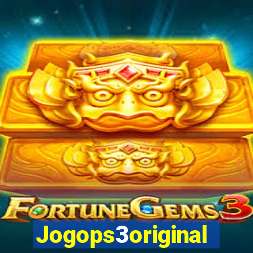 Jogops3original