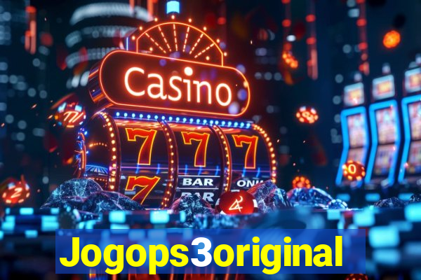 Jogops3original