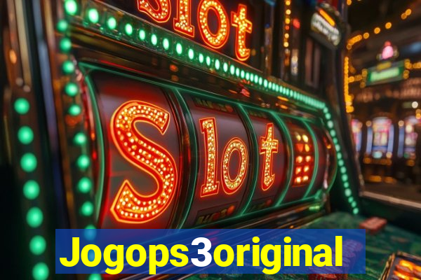 Jogops3original
