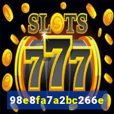 zzzz bet plataforma