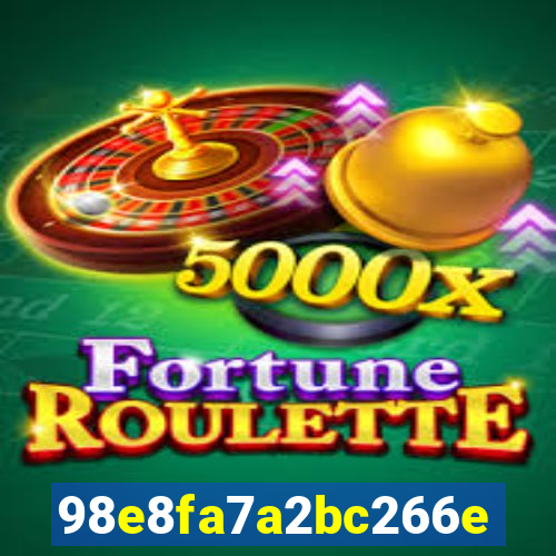 zzzz bet plataforma