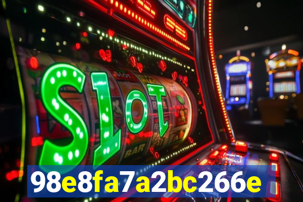 zzzz bet plataforma